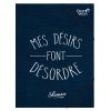 Folders