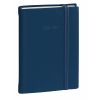 School year planners Daily