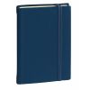 Notebooks Lined