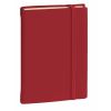 Notebooks Lined
