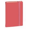 Notebooks Lined