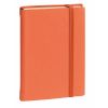 Notebooks Lined