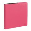 Calendar year planners Weekly