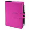 Calendar year planners 2 days per page