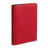 School year planners Weekly