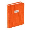 School year planners Daily
