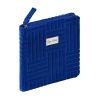 School year planners Weekly