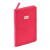 School year planners Weekly