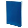 Address books Lined