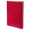 Address books Lined