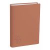 School year planners Daily