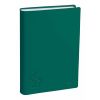 School year planners Daily