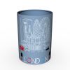 PENCIL HOLDER