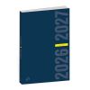 School year planners Daily