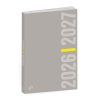 School year planners Daily