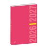 School year planners Daily