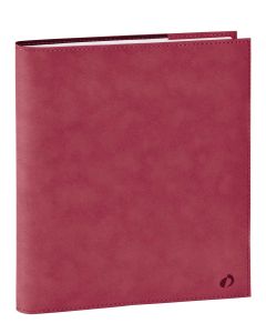 Calendar year planners Weekly