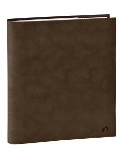 School year planners Weekly