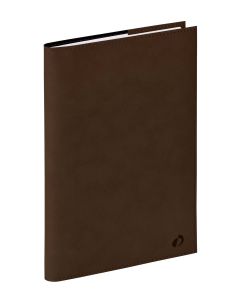 Calendar year planners Weekly