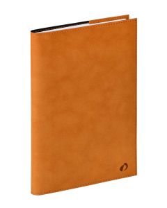School year planners Weekly