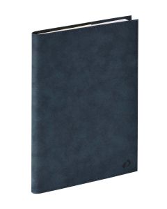 School year planners Weekly