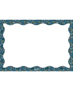 Desk pads
