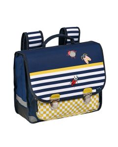 Satchels