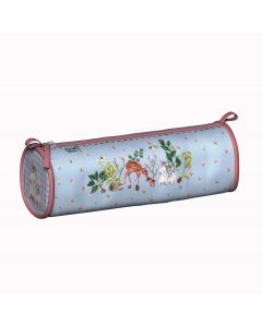 Pencil cases