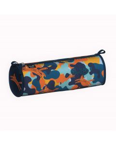 Pencil cases
