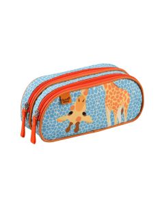 Pencil cases