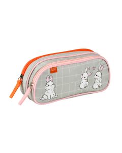 Pencil cases