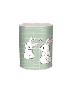 PENCIL HOLDER