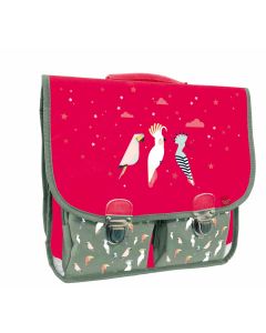 Satchels
