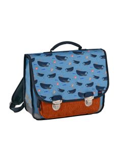 Satchels