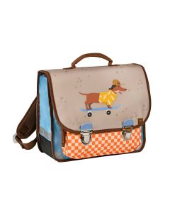 Satchels