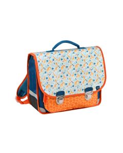 Satchels