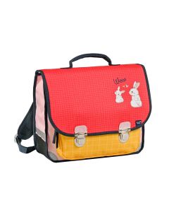 Satchels