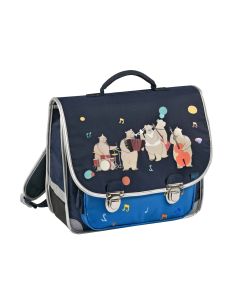Satchels