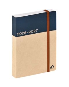 School year planners Daily