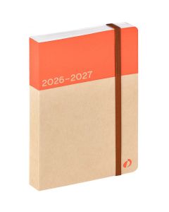 School year planners Daily