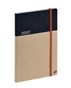 Calendar year planners Weekly