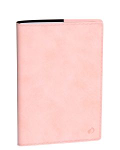 Calendar year planners Weekly