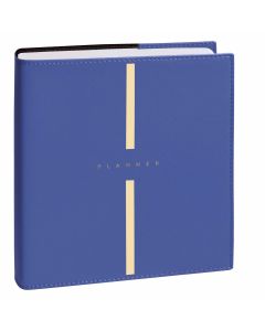 Covers