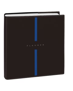 Covers