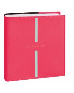 Covers