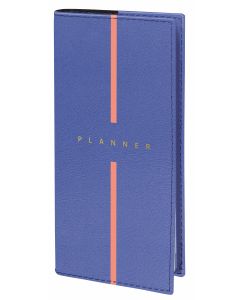 Covers