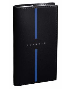Covers