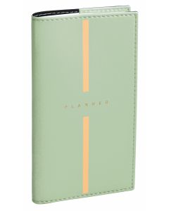 Covers