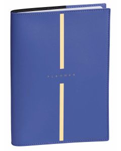 Covers