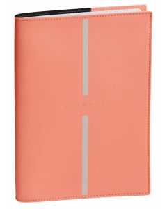 Covers
